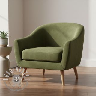 Velluto VELVET PREMIUM khaki