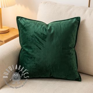 Velluto VELVET LIGHT forest green