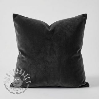 Velluto VELVET PREMIUM black