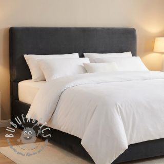 Velluto VELVET PREMIUM black