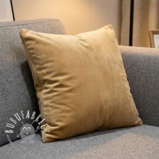 Velluto VELVET STRETCH beige