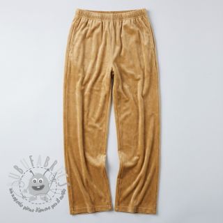 Velluto VELVET STRETCH beige