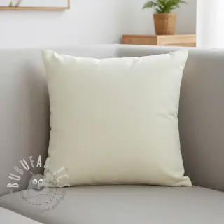 Velluto VELVET STRETCH white