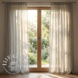 Viscosa RADIANCE nile melange