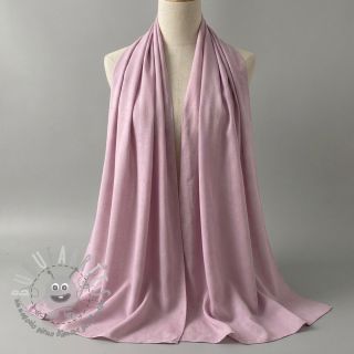 Viscosa RADIANCE grape