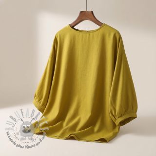 Viscosa RADIANCE moss green