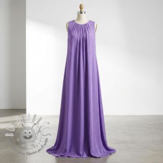 Viscosa RADIANCE purple