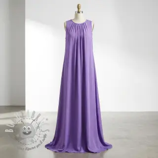 Viscosa RADIANCE purple