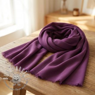 Viscosa RADIANCE mulberry