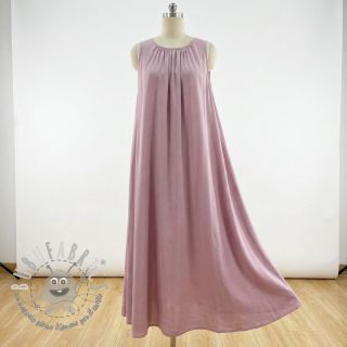 Viscosa RADIANCE grape