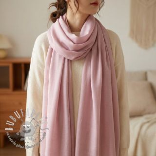 Viscosa RADIANCE grape