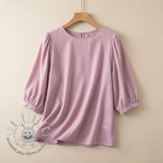 Viscosa RADIANCE grape