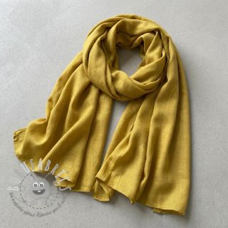 Viscosa RADIANCE moss green