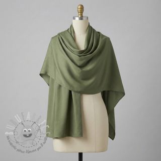 Viscosa RADIANCE pickle