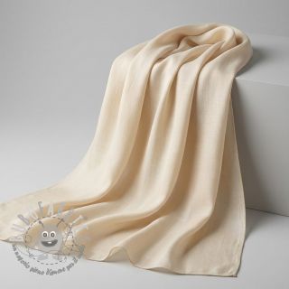 Viscosa RADIANCE beige