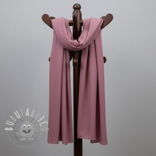 Viscosa RADIANCE dark blush