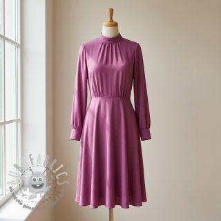 Viscosa RADIANCE mauve
