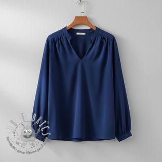 Viscosa RADIANCE marine