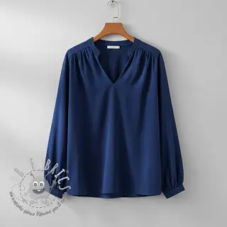 Viscosa RADIANCE marine