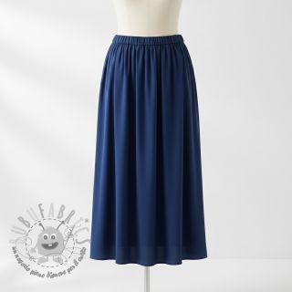 Viscosa RADIANCE marine