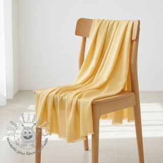 Viscosa RADIANCE yellow