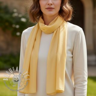 Viscosa RADIANCE yellow