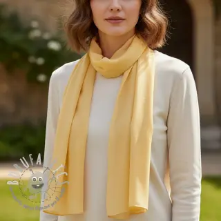 Viscosa RADIANCE yellow