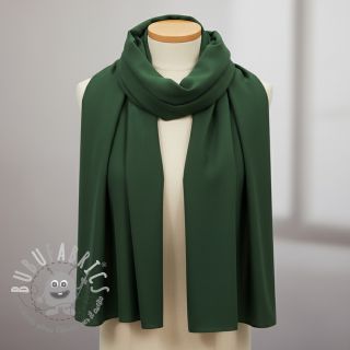 Viscosa RADIANCE dark green