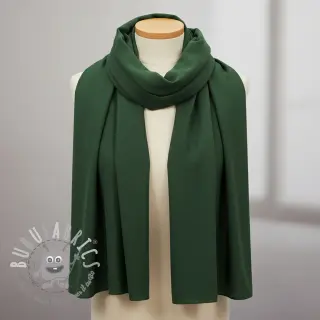 Viscosa RADIANCE dark green