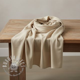 Viscosa RADIANCE light camel