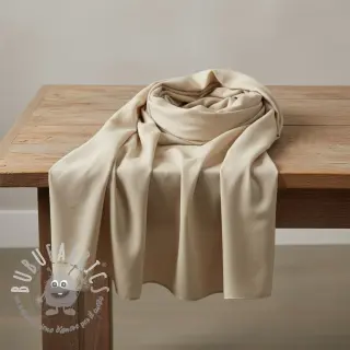 Viscosa RADIANCE light camel