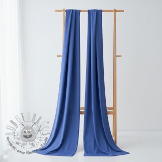 Viscosa RADIANCE cobalt