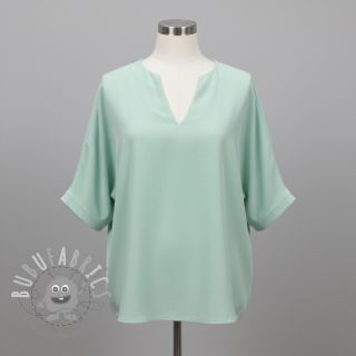 Viscosa RADIANCE light green