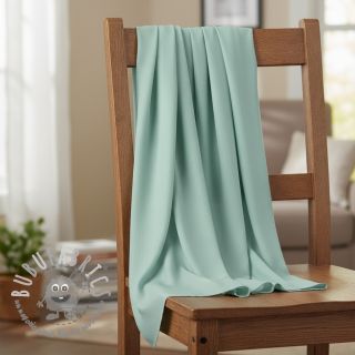 Viscosa RADIANCE light green