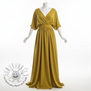 Viscosa RADIANCE olive