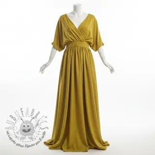 Viscosa RADIANCE olive