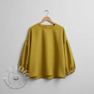 Viscosa RADIANCE olive