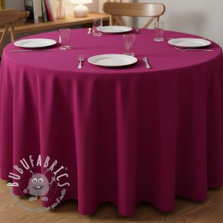 Viscosa RADIANCE cerise
