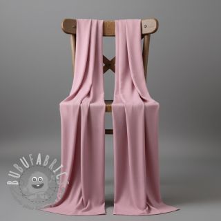 Viscosa RADIANCE old rose