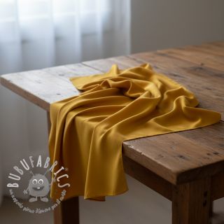 Viscosa RADIANCE honey