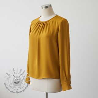 Viscosa RADIANCE honey