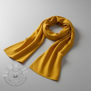 Viscosa RADIANCE honey