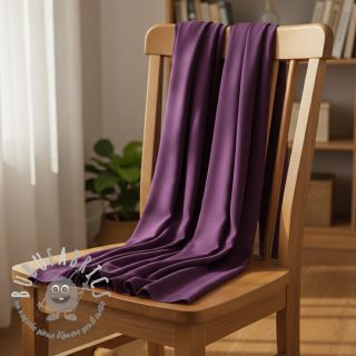 Viscosa RADIANCE dark purple