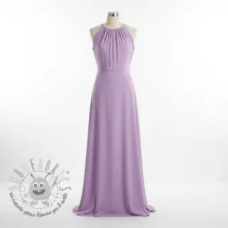 Viscosa RADIANCE lavender