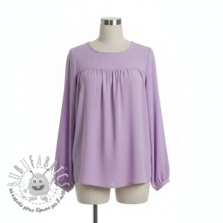 Viscosa RADIANCE lavender