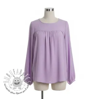 Viscosa RADIANCE lavender