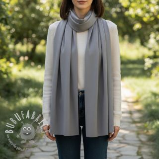 Viscosa RADIANCE grey