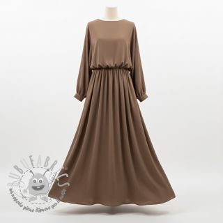 Viscosa RADIANCE taupe