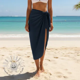 Viscosa RADIANCE navy