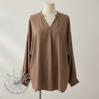 Viscosa RADIANCE taupe